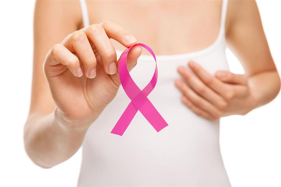 آمال في إنتاج لقاح جديد ضد سرطان الثدي