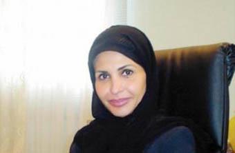 جرت العادة فإن الوزارة تتمثل في المجلس بوزير آخر حتى وإن كان للوزارة نائباً معيناً، ويقتصر دور النائب على تسيير العمل اليومي