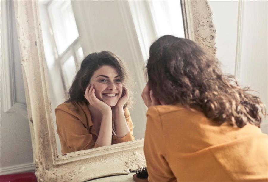 هل لديك جينات تسمح لك بالعيش طويلاً؟