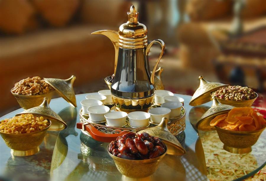 فوائد الصوم لا تقتصر على الأصحاء بل يستفيد منها كثير من المرضى