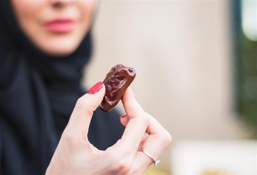 لصحة الصائم في رمضان .. نصائح غذائية هامة في الأفطار والسحور