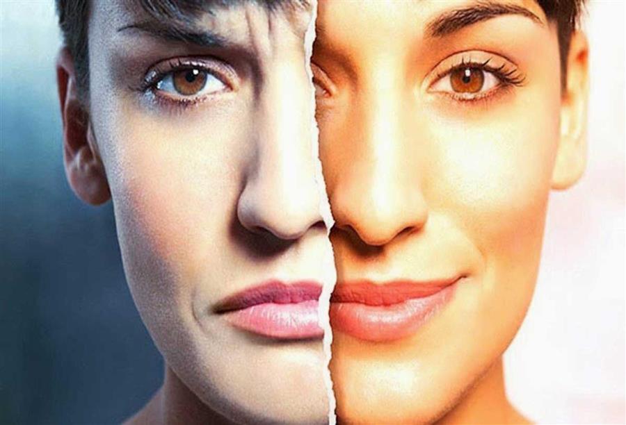 اضطراب ثنائي القطب .. أسبابه وأعراضه المختلفة وعلاجه