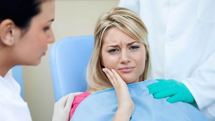 كيف يمكن التعامل مع فوبيا الأسنان والتغلب عليها؟ 