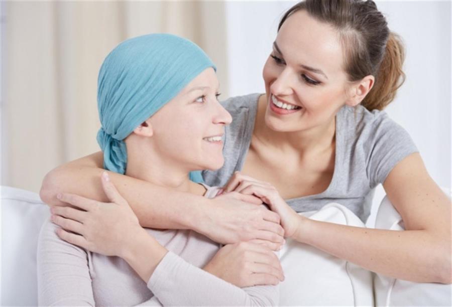 إنجازات وقفزات واعدة ضد أمراض السرطان .. تبشر بالأمل