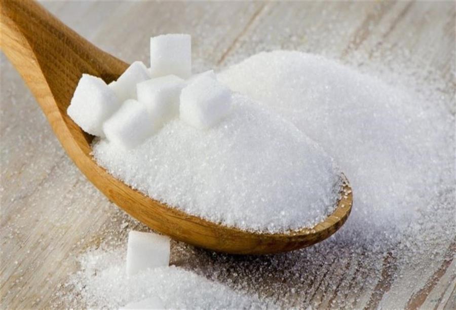 مناقشات علمية تشير الى أن كل أنواع السكر .. تثير القلق