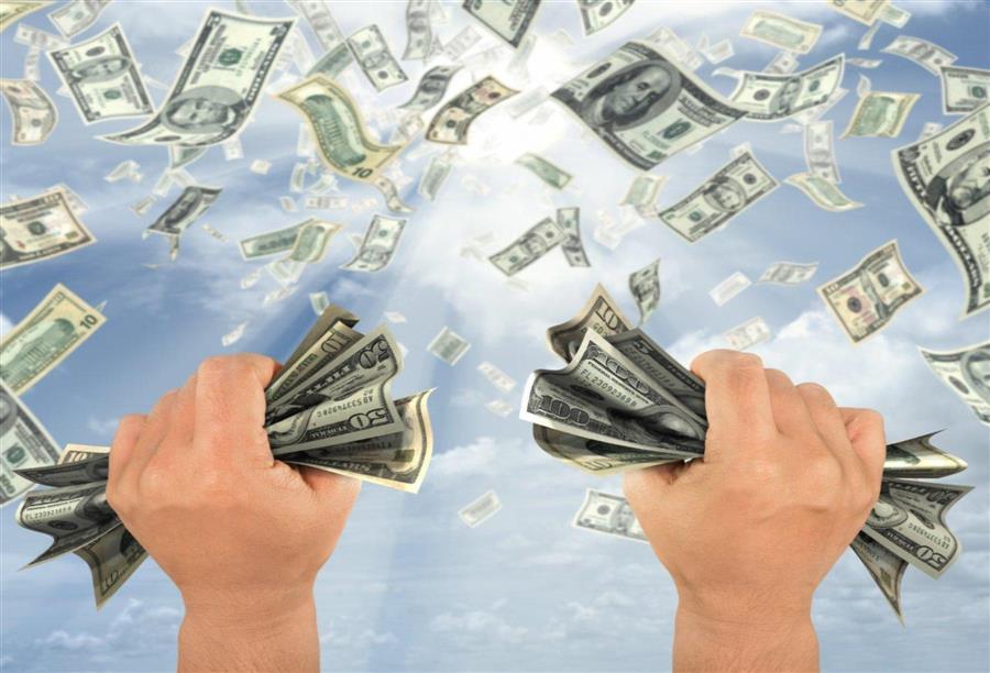 توجد الكثير من شبكات المحمول التي تقدم عروضا مذهلة، ولكن فقد أصبحت مسألة توفير النقود من الأمور الهامة