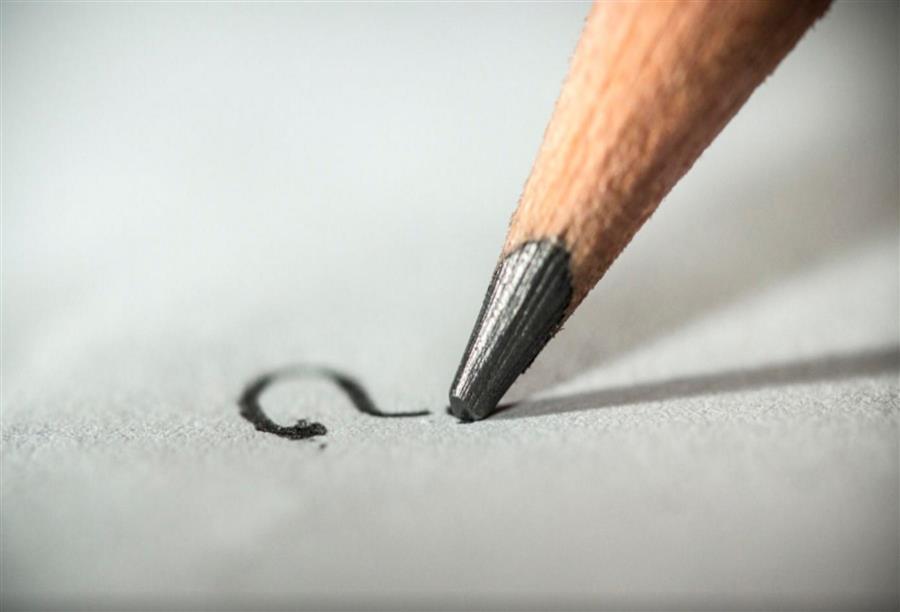 كيف تتعامل مع شخص أحمق؟