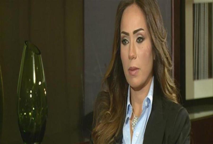 طلاق شاهيناز النجار من أحمد عز رجل الأعمال والقيادي السابق بالحزب الوطني