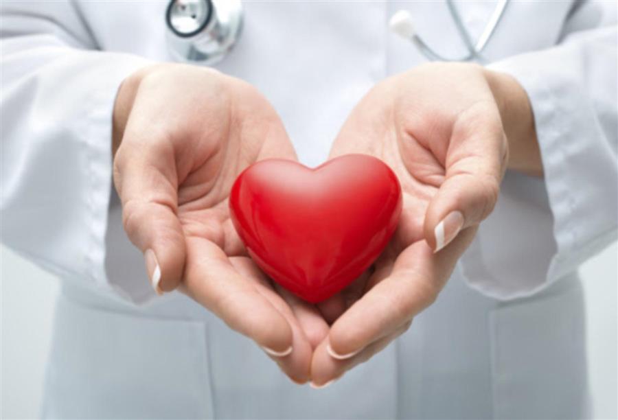 ماذا تعرف عن زراعة جهاز تنظيم ضربات القلب ؟