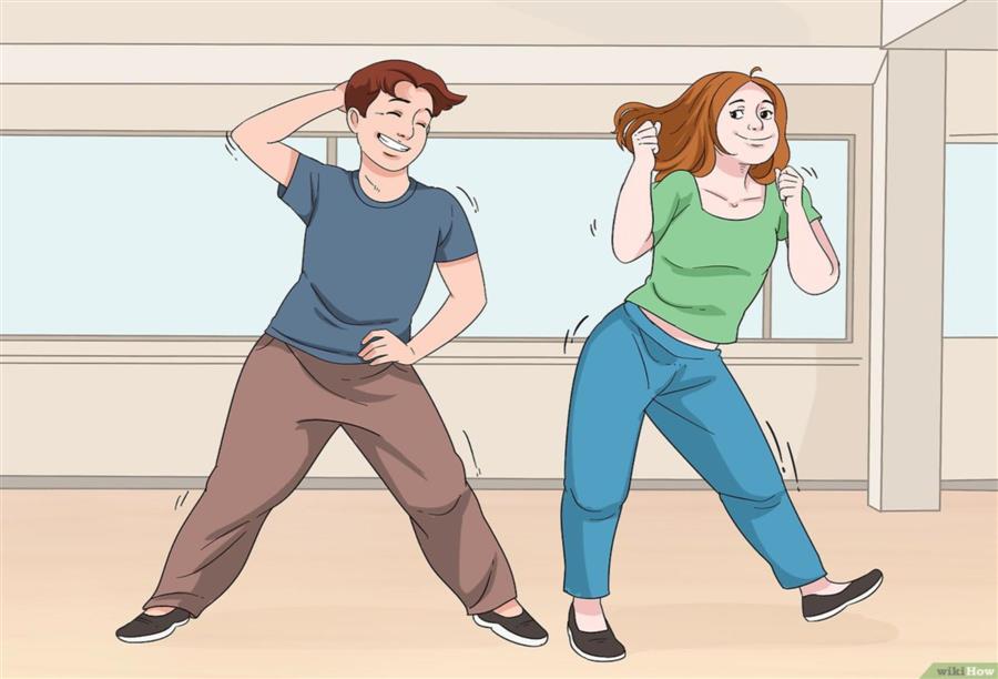 كيف تقهرين الملل وتحققين طموحاتك