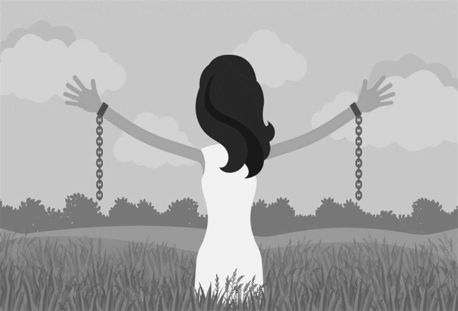 الأخبار التي نشاهدها يوميا على التلفاز ونقرأ عنها في الصحف المقروءة والمرئية لا تجلب علينا إلا الشعور بقلة الحيلة وخيبة الأمل