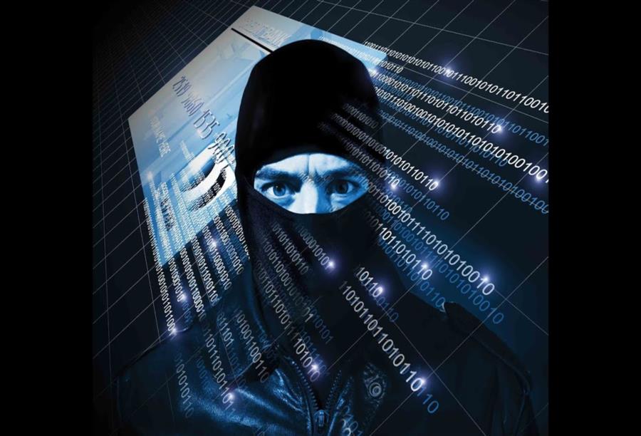 نصائح لتقليل احتمالات تعقب نشاطاتك واستهداف الآخرين لك