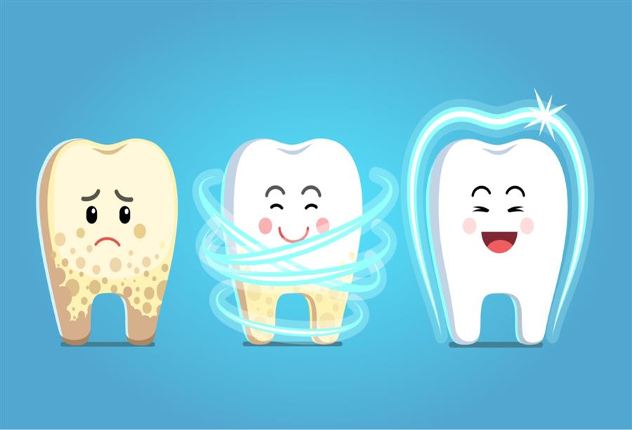 أطباء ألمان يعالجون متلازمة صرير الأسنان الليلي بـ «البوتوكس»