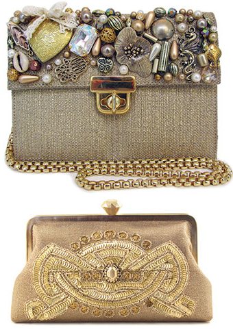 ماركة «سارة» للحقائب تحتفل بـ 11 عاما من الإبداع والأناقة