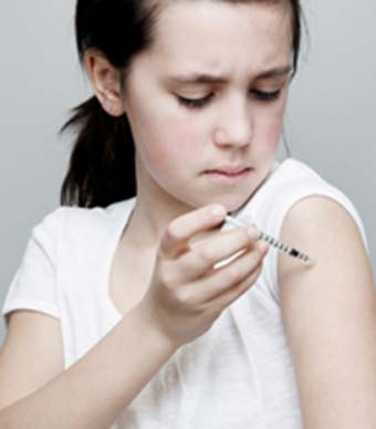 الحد من البدانة والسمنة أهم طرق الوقاية