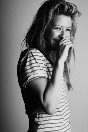 لمرضى الضحك في المواقف الجادة .. إليكم الآتي