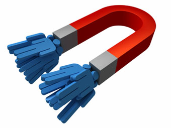 حلول تجعل موقعك الإلكتروني أكثر جذبا للزائرين