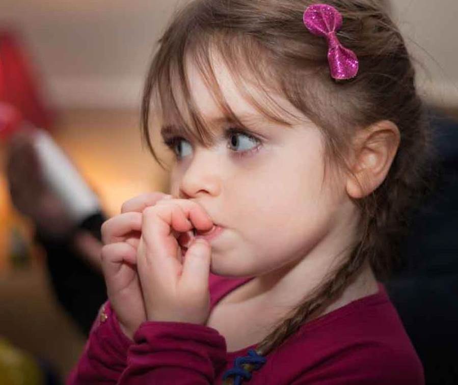 بعد أن أصبح العالم شعلة ملتهبة من النيران .. كيف نعلم أبناءنا مواجهة الكوارث؟