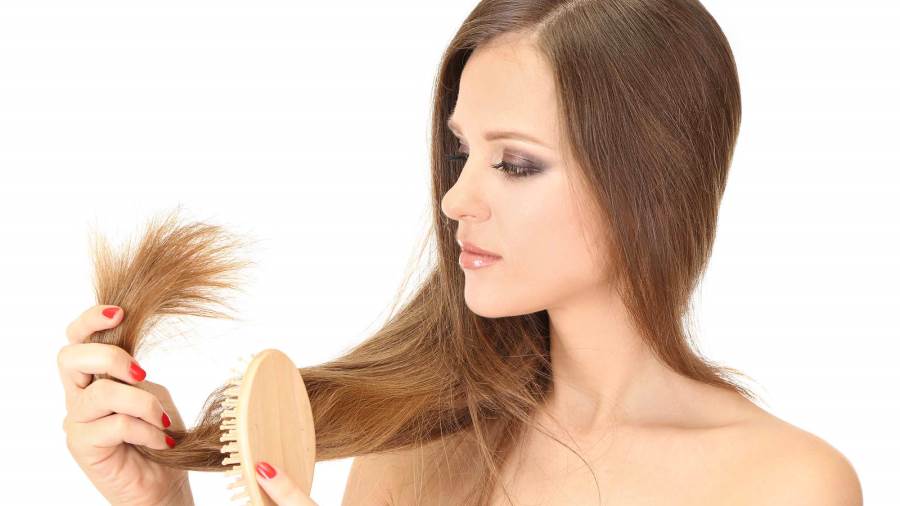 مرض نادر يمنعها الاقتراب من البالونات وتعرض ميجان للكهرباء الساكنة يهدد بتدمير دماغها