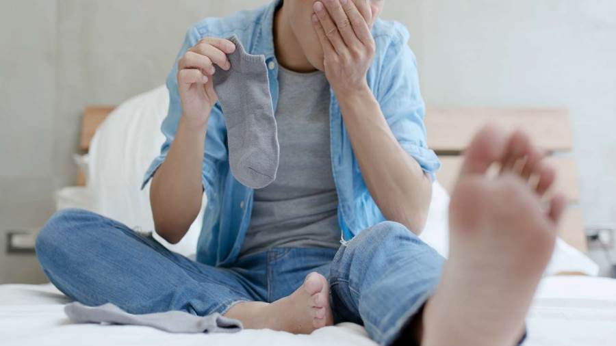 تجارب علمية ميدانية لتوظيفها في مصائد البعوض في تنزانيا