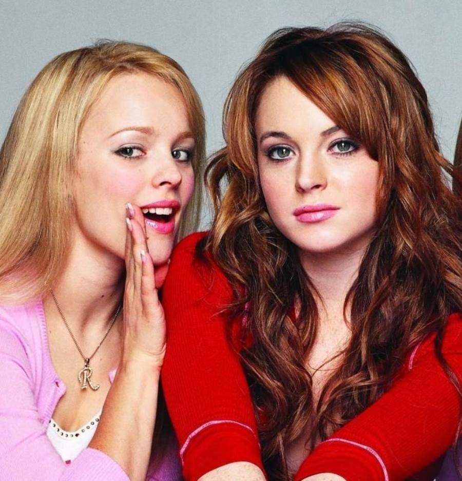 أسرار الجمال التي تخفيها نجمات العالم عنك