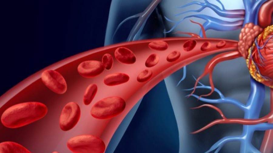 تحمل هذه التكنولوجيا التي لا تزال في مهدها الأمل في الغد لإصلاح الأجهزة التالفة أو الجلد أو حتى قد تكون بديلا لعمليات الزرع التقليدية