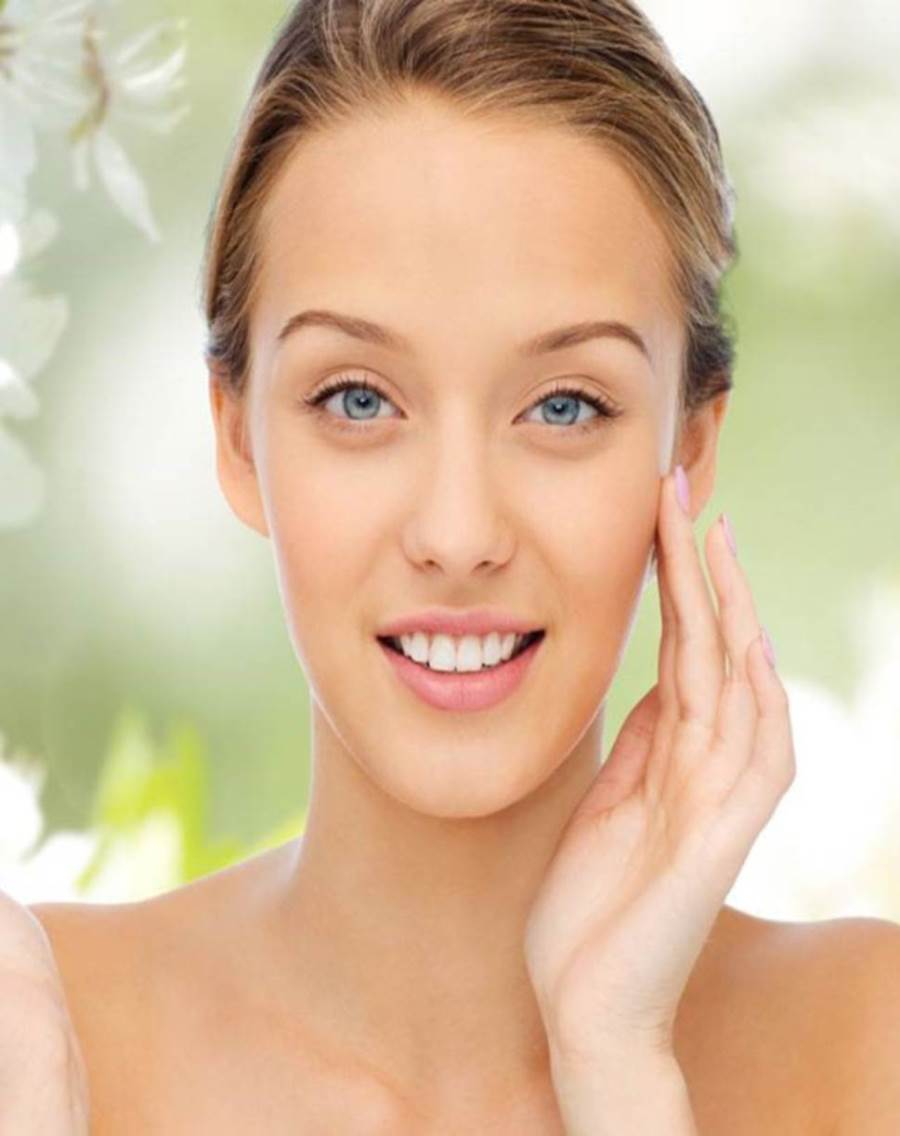 لمكافحة التجاعيد.. الوقاية خير من العلاج!