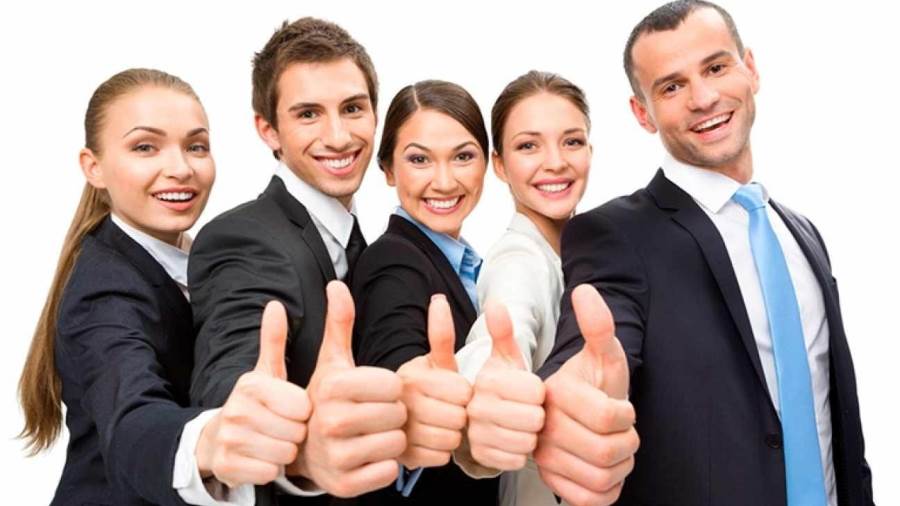 قلة الحركة أخطر على الموظفين .. من توتر العمل