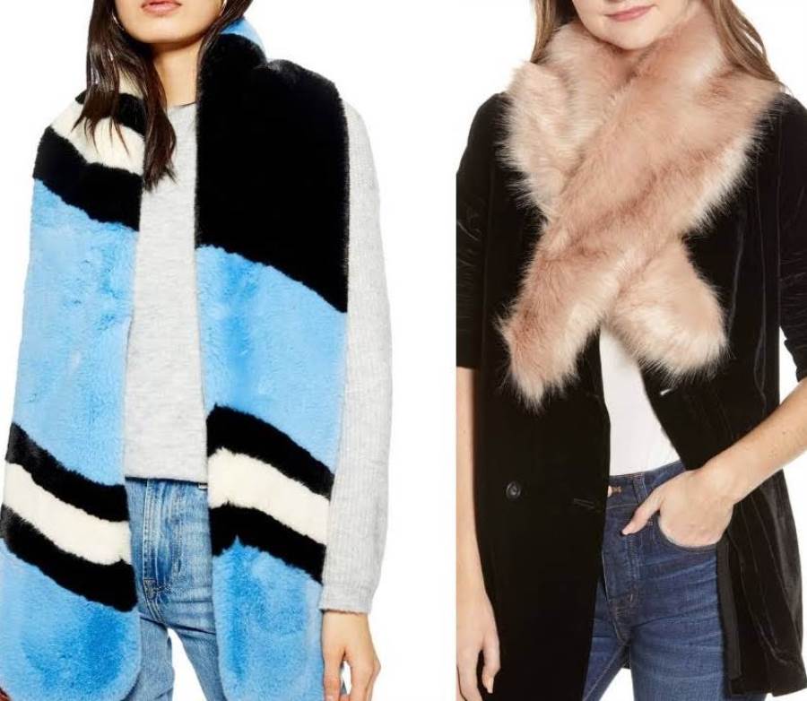 كوني سيدة متكاملة مع الكماليات التالية