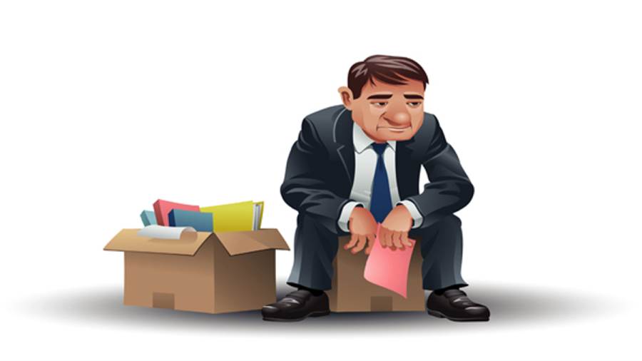 ما بين الألعاب وشاشات الكمبيوتر والتلفزيون.. أصبحت عيوننا أكثر تعرضا للإجهاد