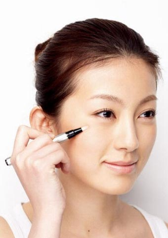 مشكلة تعاني منها الكثيرات .. ولكن حلها في خمس خطوات فقط!!