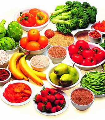 تختلف الأساليب لكن يبقى النظام الصحي الأكثر فعالية على المدى البعيد