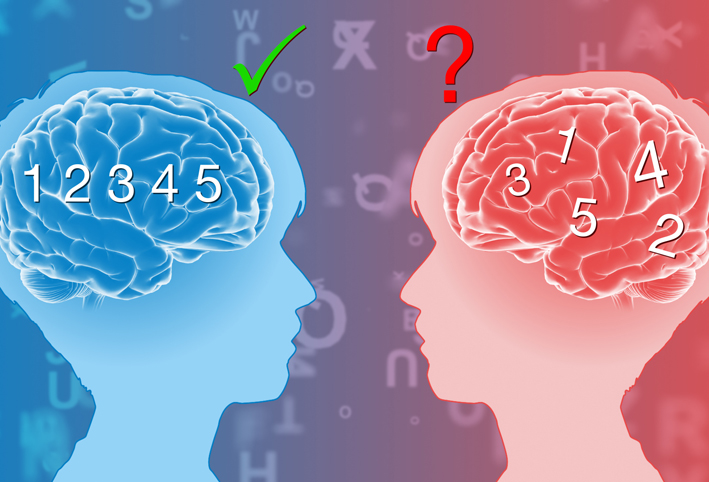 7 مشكلات شائعة في ذاكرة الإنسان .. تنتشر بين الكثير من الناس الأصحاء
