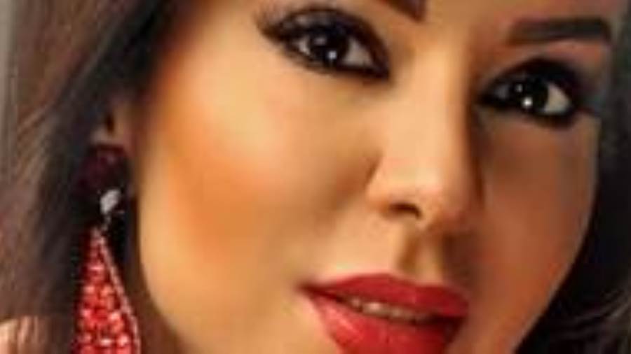 بالرغم من أن كلمة حب من حرفين فقط لكنها مؤثرة جدا فهي كلمة لها تأثير السحر على الأشخاص ويساعد على فتح الأبواب المغلقة للقلوب