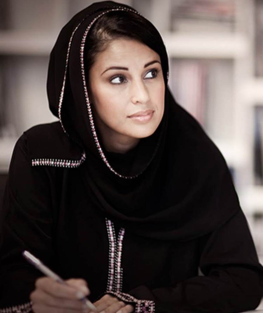 Arab Video Chat