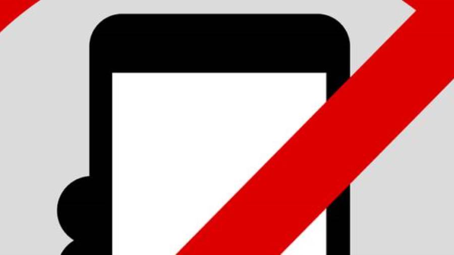 5 آلاف صورة لمؤخرات بدينات و60 فيديو جنسيا مع زوجته على حاسبه تودي بمواطن مغربي إلى السجن عامين