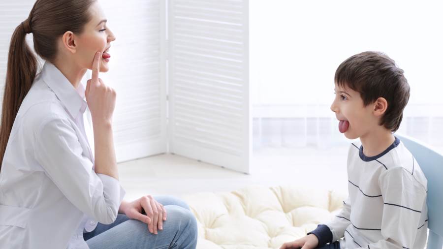 سمات الصوت العذبة الجميلة تظهر أكثر عند قلة استخدامه