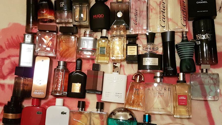 جربي هذه العطور الساحرة التي تهديها لك Escada بثلاثة عطور صيفية وتعدك بشذا أنيق مدهش لا يقاوم