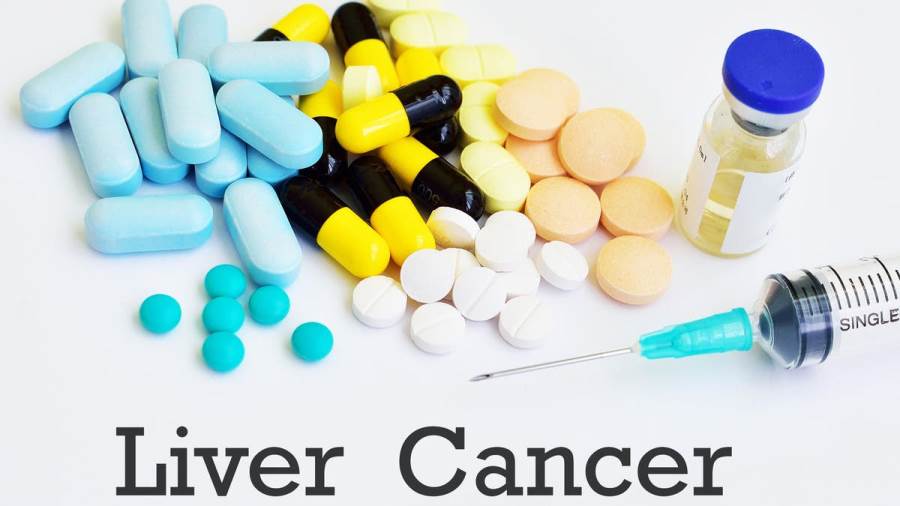 تطويرات طبية لإضفاء الطابع الشخصي على أدوية الأمراض الخبيثة