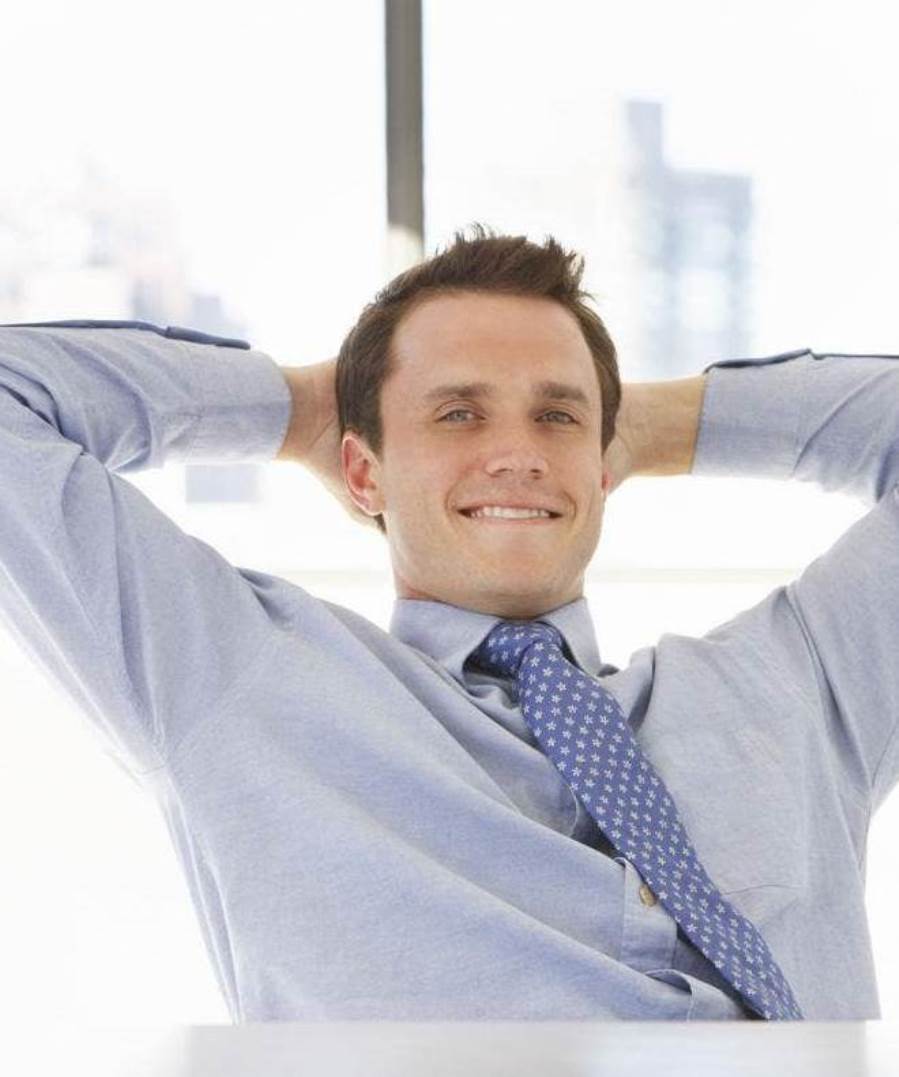 متي تخبرين مديرك أنك حامل.. ؟