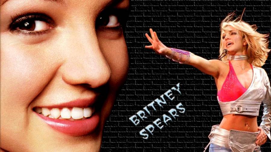 ينضم تراويك الذي كان وكيلا لأعمال بريتني قبل أن تجمعهما علاقة عاطفية إلى والدها جامي سبيرز في الإشراف على شئون المغنية المضطربة نفسيا