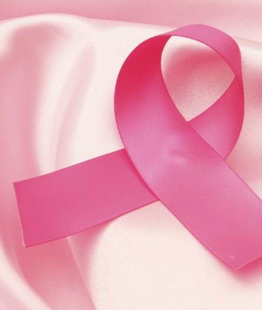 في اكتشاف علمي تاريخي .. سرطان الثدي 10 حالات منفصلة