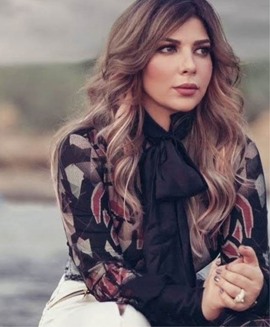 التصاريح الفنية تؤجل طرح ألبوم "أصالة" الجديد