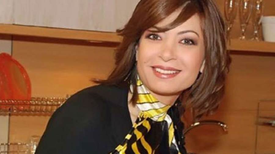 المسرحية من تأليف الكاتب الأمريكى ألدولف ألبى و إخراج دكتور سناء شافع