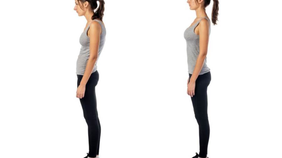 تاي ساكس هو مرض وراثي ينتج عن عدم قدرة الجسم على التخلص من الأجزاء التي تطرح من الغشاء الخلوي مما يؤدي إلى موت خلايا عصبية معينة