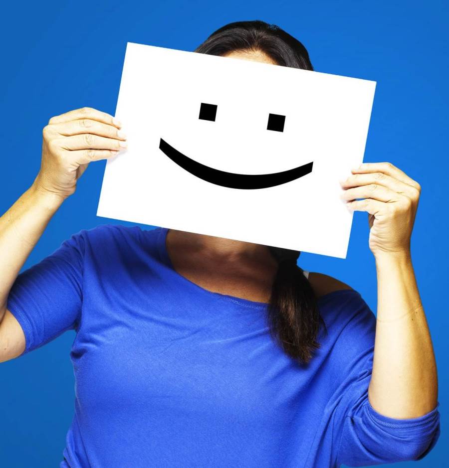 هل يتمتع أصحاب الضمير الحي  .. بصحة أفضل؟