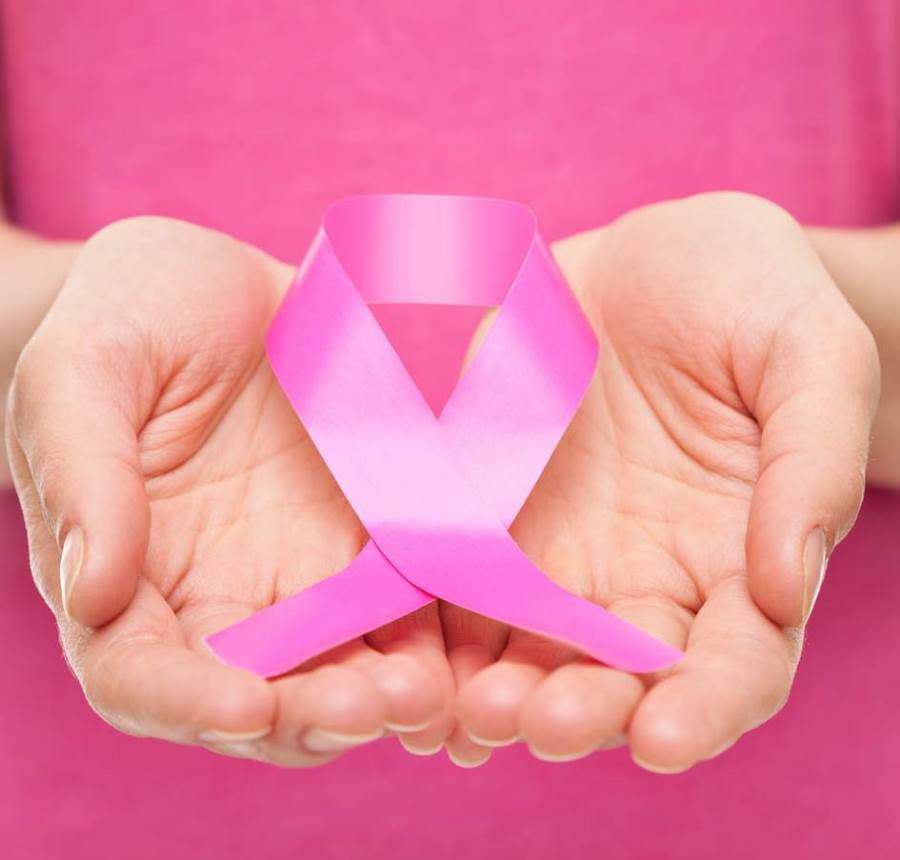  مركبات عضوية مصرية تقاوم السرطان