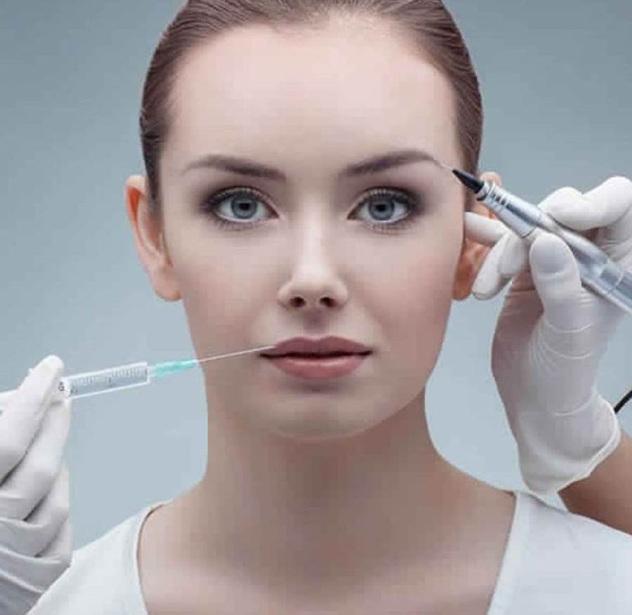  طرق ذكية لزيادة عمر علاجات التجميل الخاصة بك