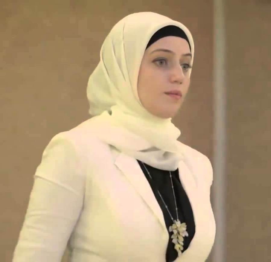 إطلاق أول قناة فضائية لمسلمي روسيا