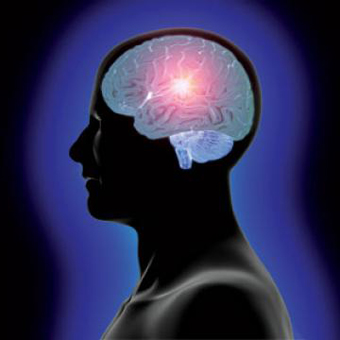 «حرب الأفكار» .. أميركا رائدة من دون منازع وفرنسا تأخرت لعقود وأوروبا في المرتبة الثالثة